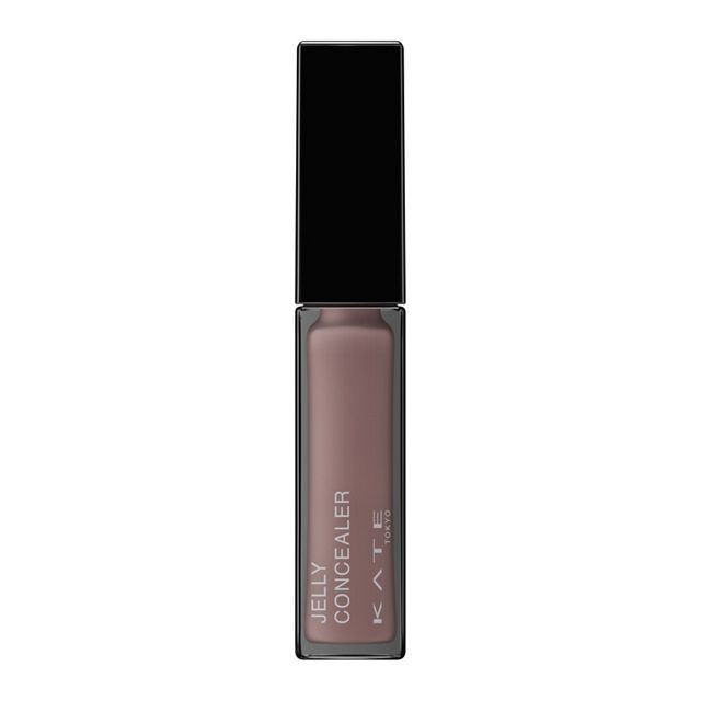 Kate Jelly Leap Concealer