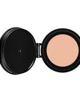 Kate Jelly Leap Cushion Foundation