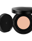 Kate Jelly Leap Cushion Foundation