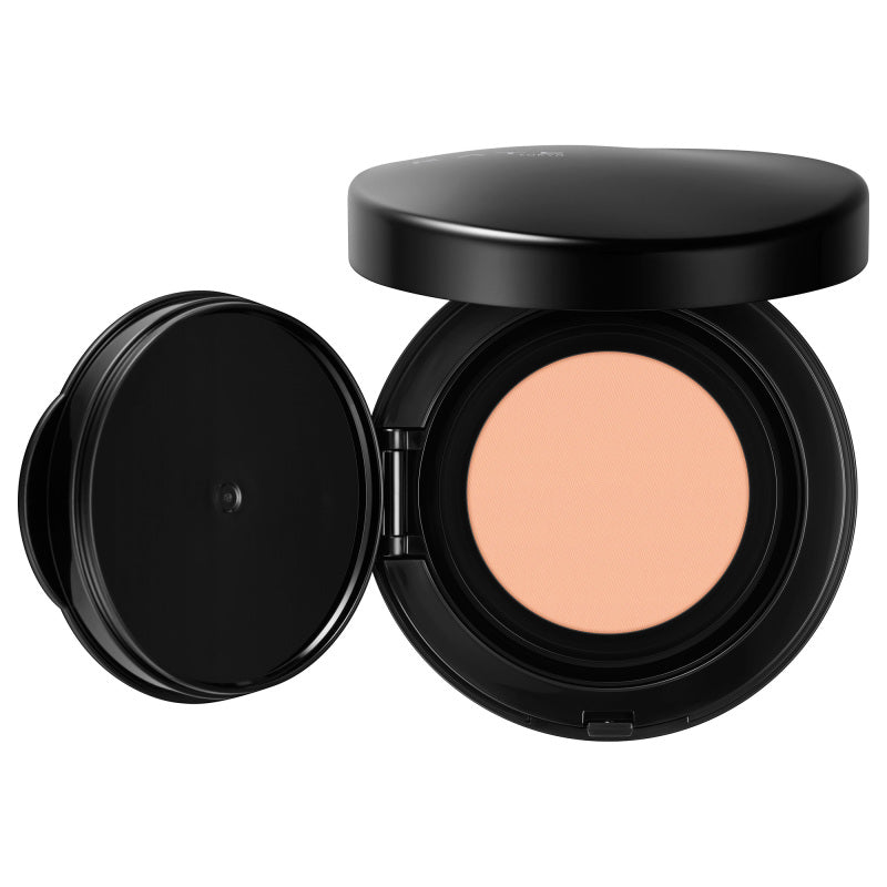 Kate Jelly Leap Cushion Foundation