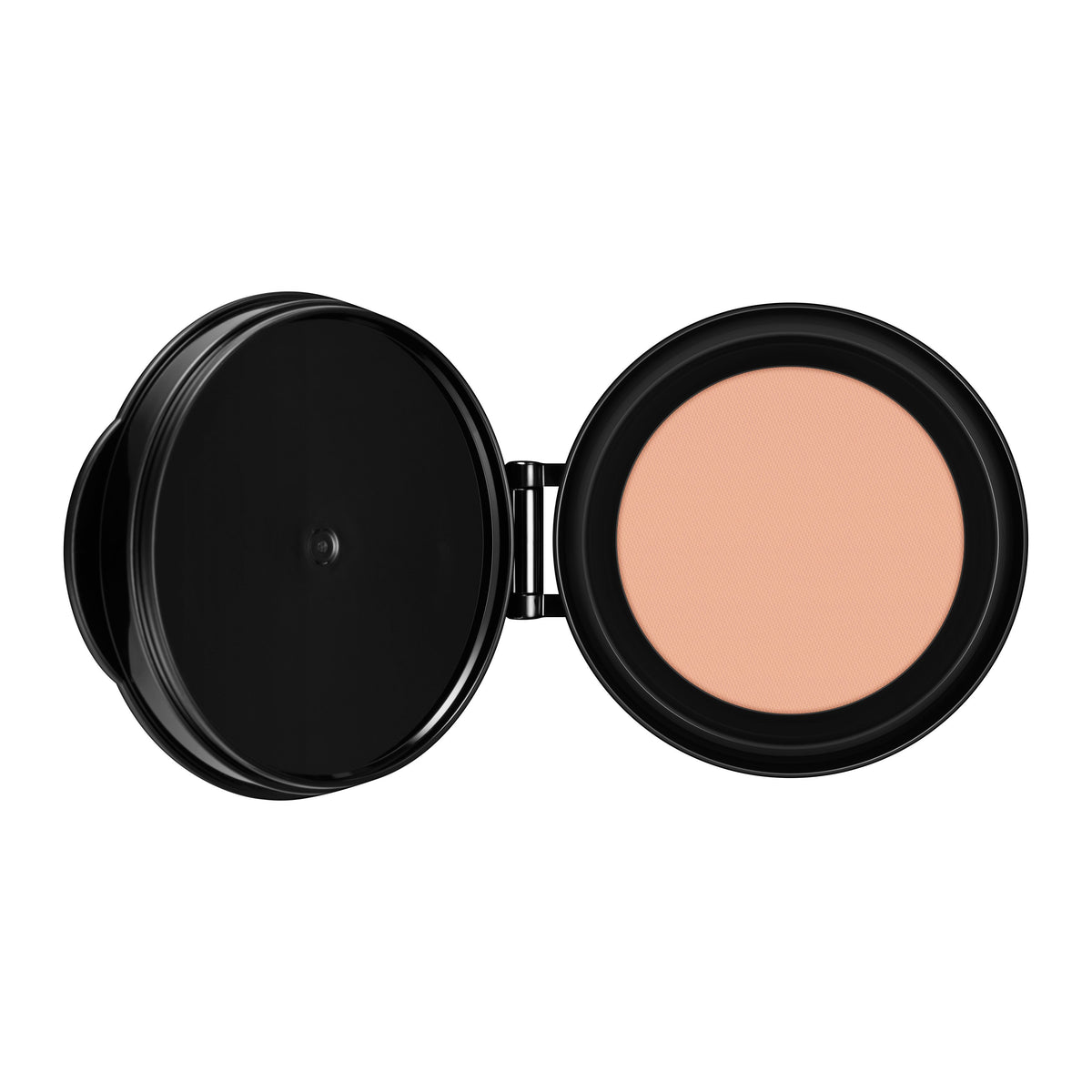 Kate Jelly Leap Cushion Foundation