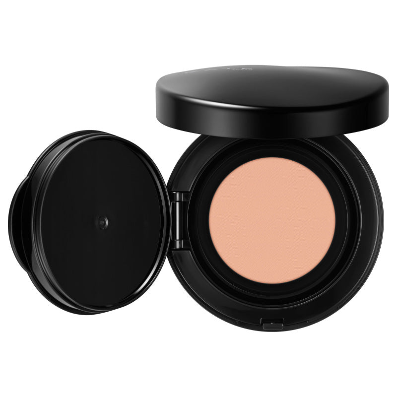 Kate Jelly Leap Cushion Foundation