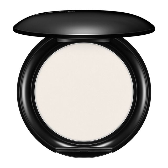 Kate Jelly Leap Powder