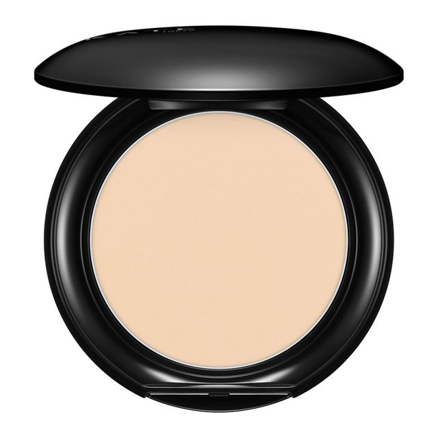 Kate Jelly Leap Powder