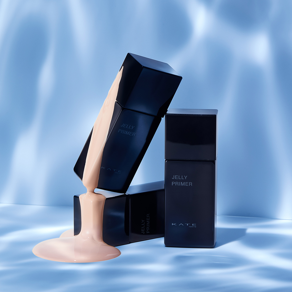 Kate Jelly Leap Primer