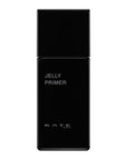 Kate Jelly Leap Primer