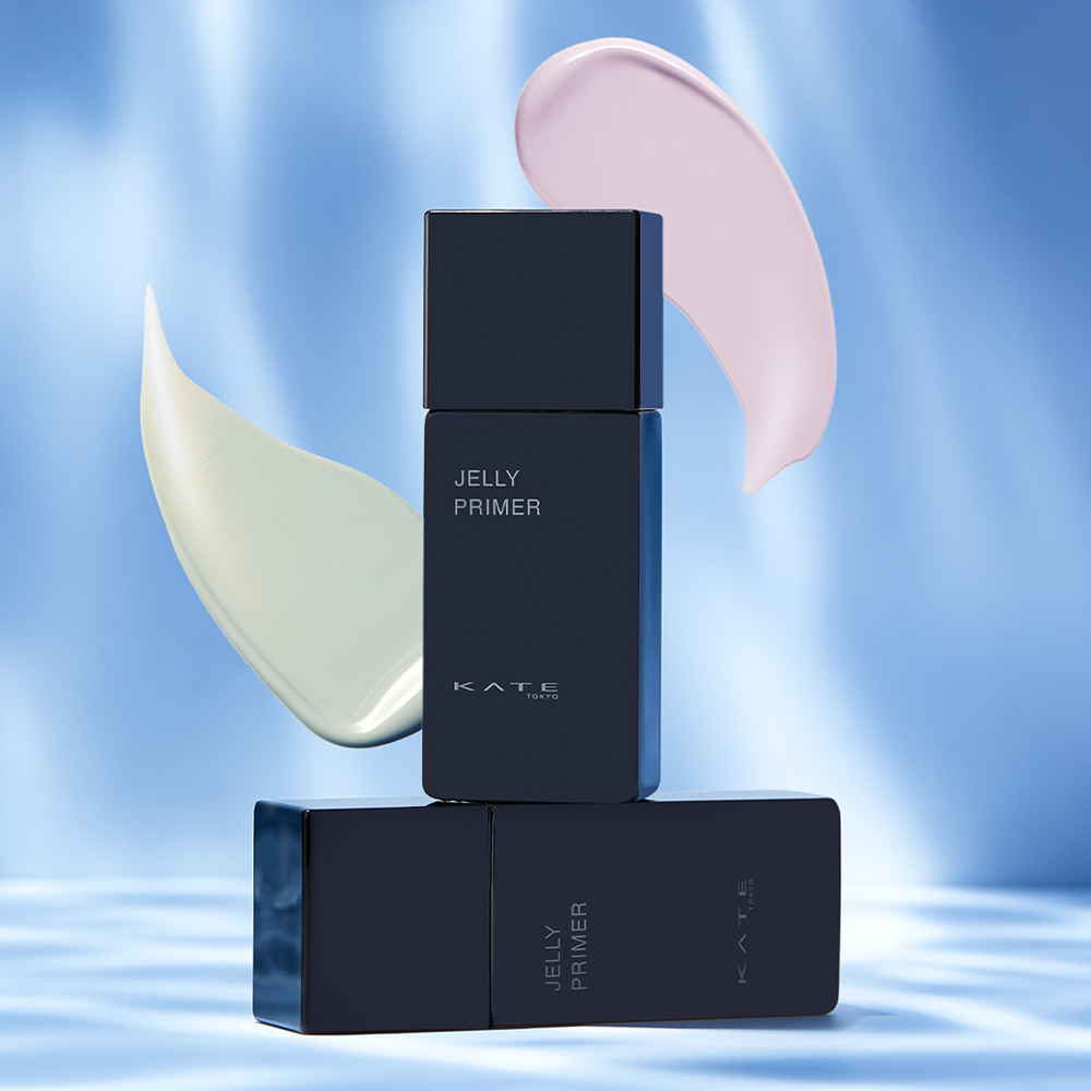 Kate Jelly Leap Primer