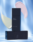 Kate Jelly Leap Primer