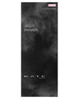 Kate Jelly Leap Primer