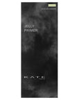 Kate Jelly Leap Primer