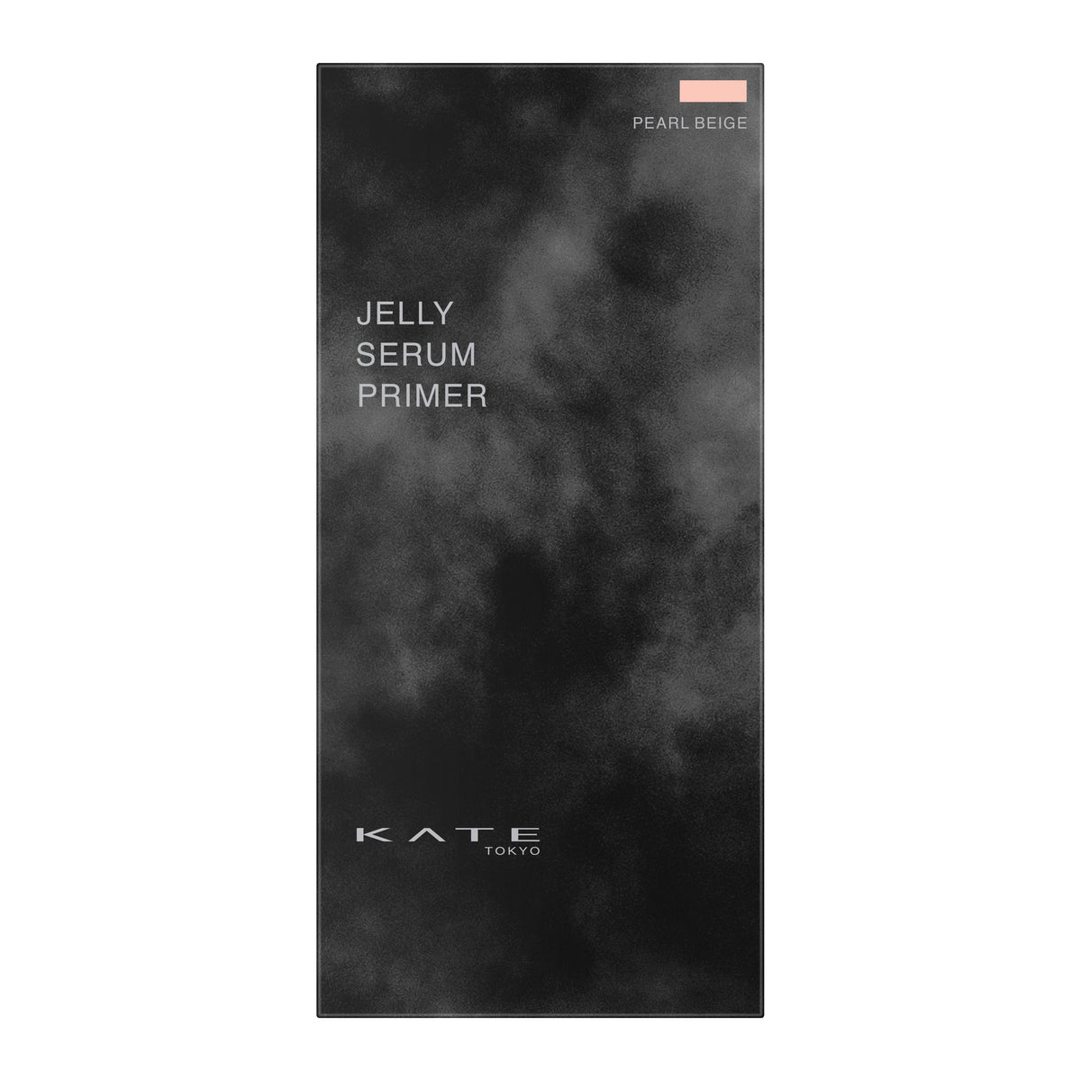 Kate Jelly Leap Serum Primer