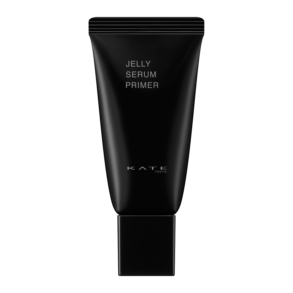 Kate Jelly Leap Serum Primer