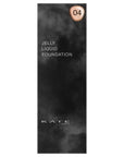 Kate Jelly Liquid Foundation