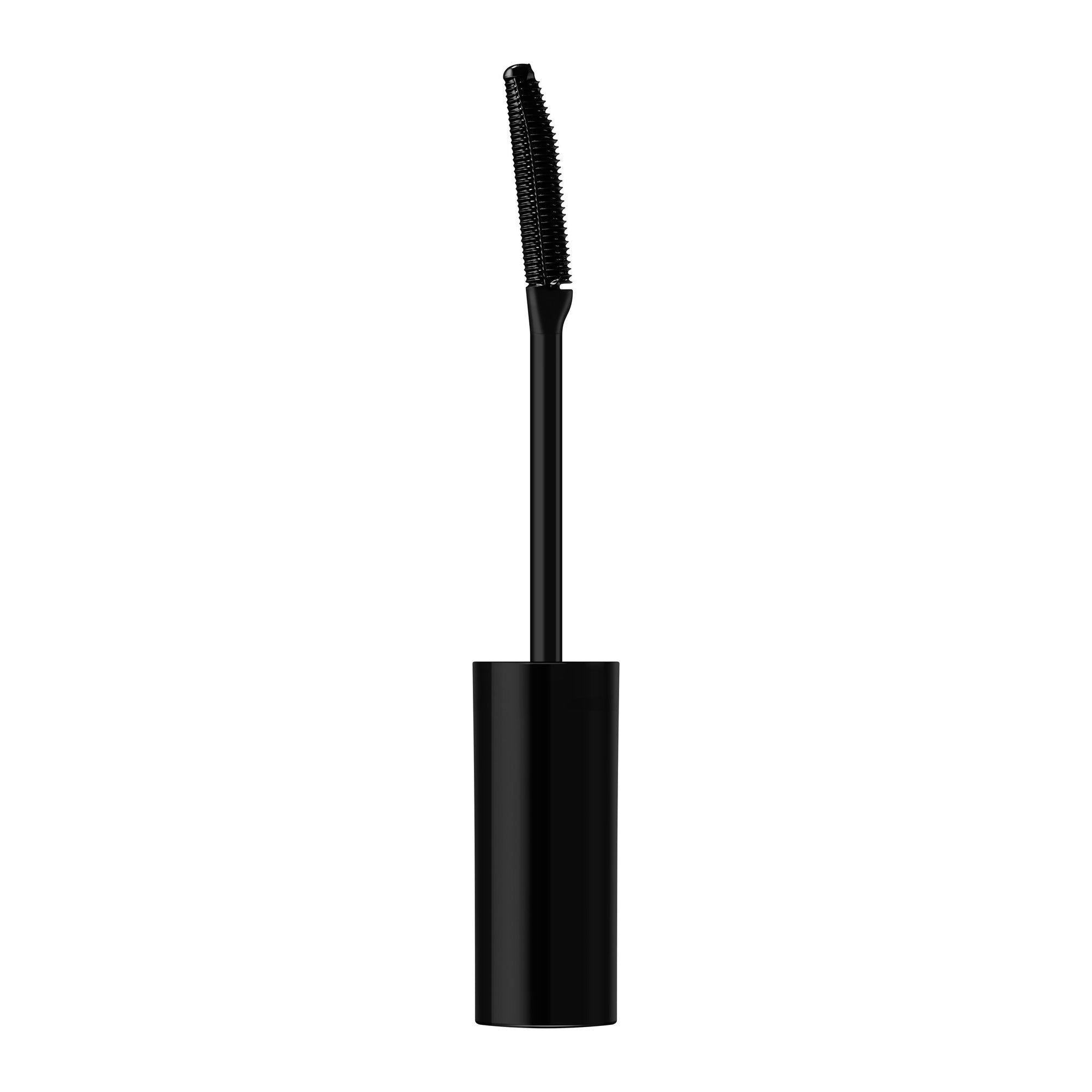 Kate Lash Clear
