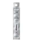Kate Lash Glow