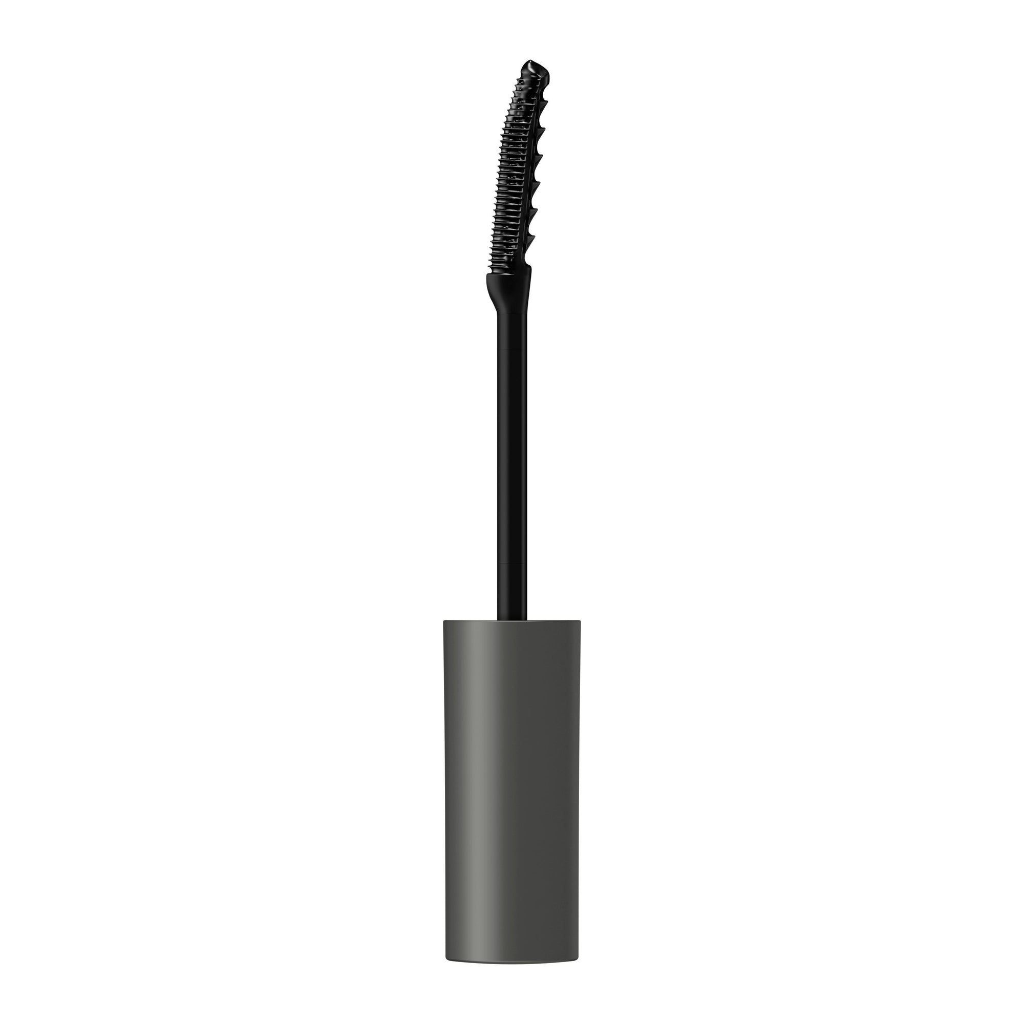 Kate Lash Glow