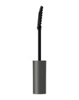 Kate Lash Glow