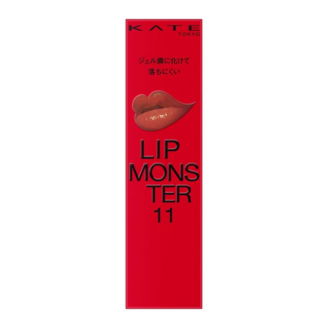ケイト　LIP MONSTER リップスティック Kate Lip Monster – Ichiban Mart