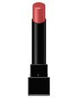 Kate Lip Monster Clear Tone