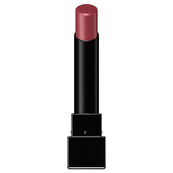 Kate Lip Monster Clear Tone
