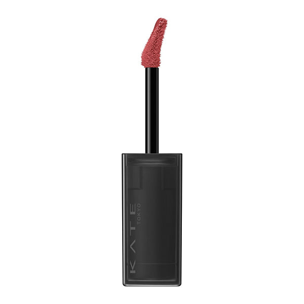 Kate Lip Monster Crystal Pod