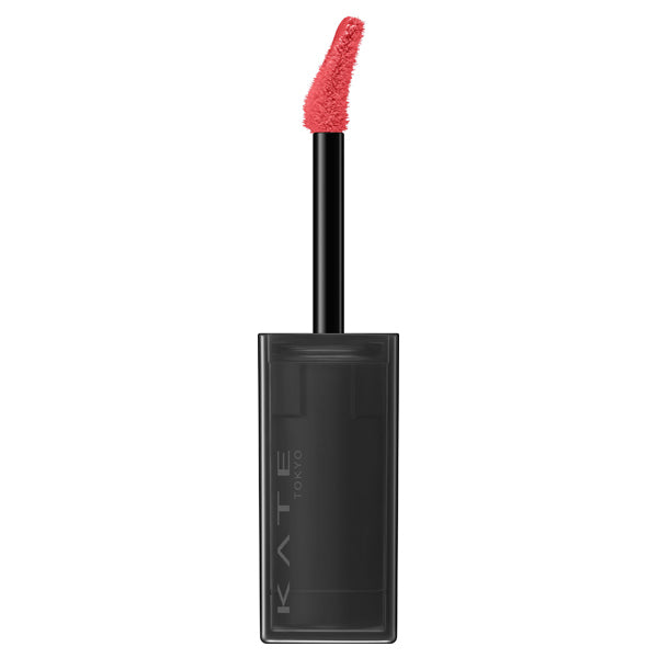 Kate Lip Monster Crystal Pod