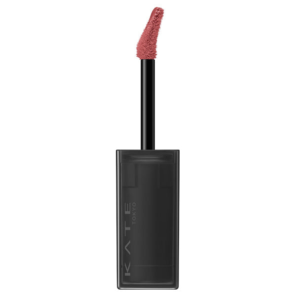Kate Lip Monster Crystal Pod