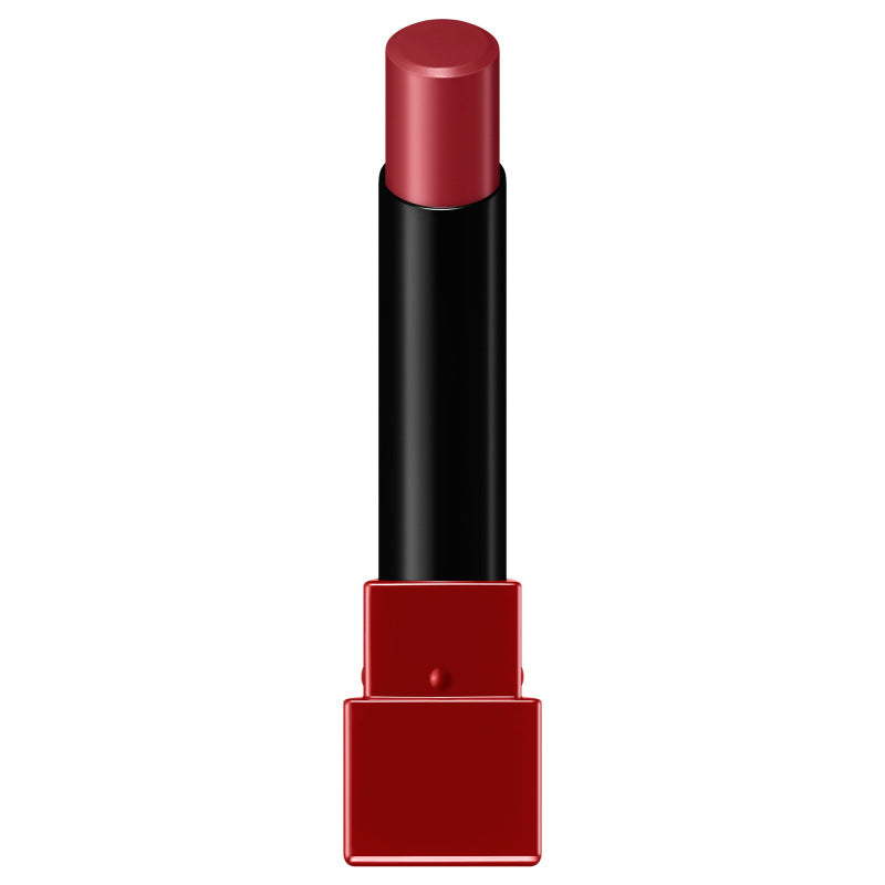 Kate Lip Monster Q