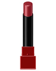 Kate Lip Monster Q