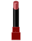 Kate Lip Monster Q