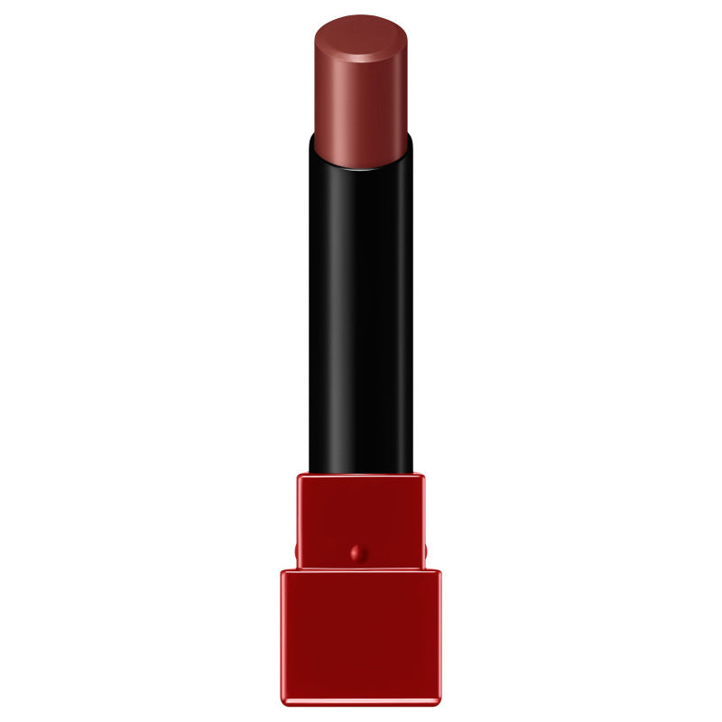 Kate Lip Monster Q