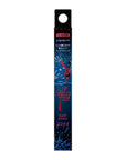 Kate Lip Monster Super Glossy