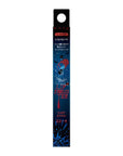 Kate Lip Monster Super Glossy