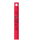 Kate Lip Monster Super Glossy