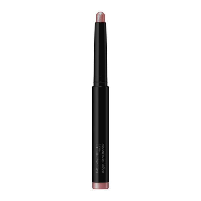 Kate Magnetic Stick Shadow
