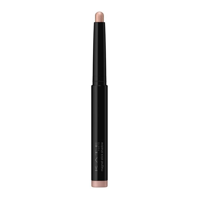 Kate Magnetic Stick Shadow