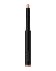 Kate Magnetic Stick Shadow