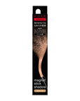 Kate Magnetic Stick Shadow