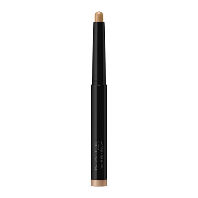 Kate Magnetic Stick Shadow