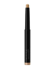 Kate Magnetic Stick Shadow