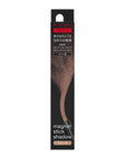 Kate Magnetic Stick Shadow