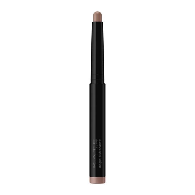 Kate Magnetic Stick Shadow