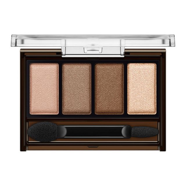 Kate Mellow Brown Eyes – Ichiban Mart