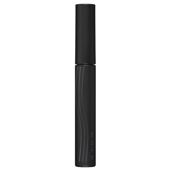 Kate Namidano Tate Mascara (Long)
