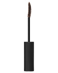 Kate Namidano Tate Mascara (Volume)