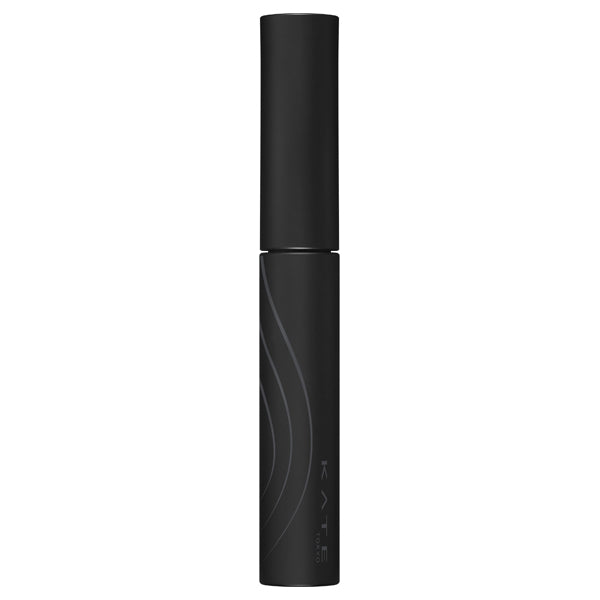 Kate Namidano Tate Mascara (Volume)