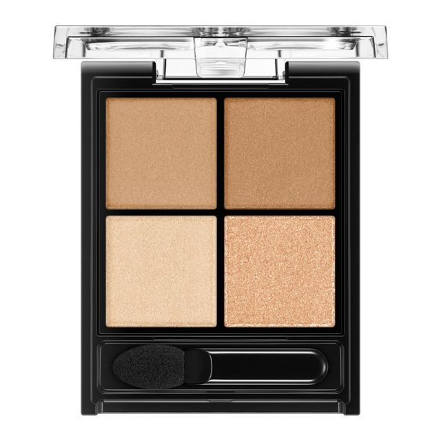 Eye Shadow – Ichiban Mart