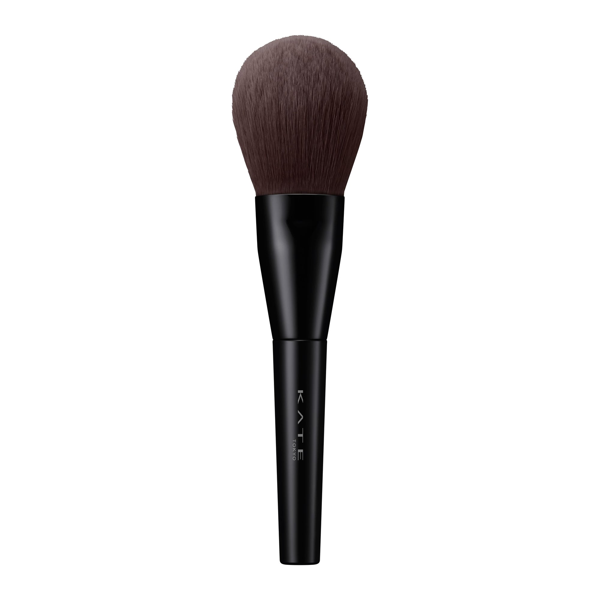 Kate Powder Brush