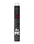 Kate Powdery Naginata Liner