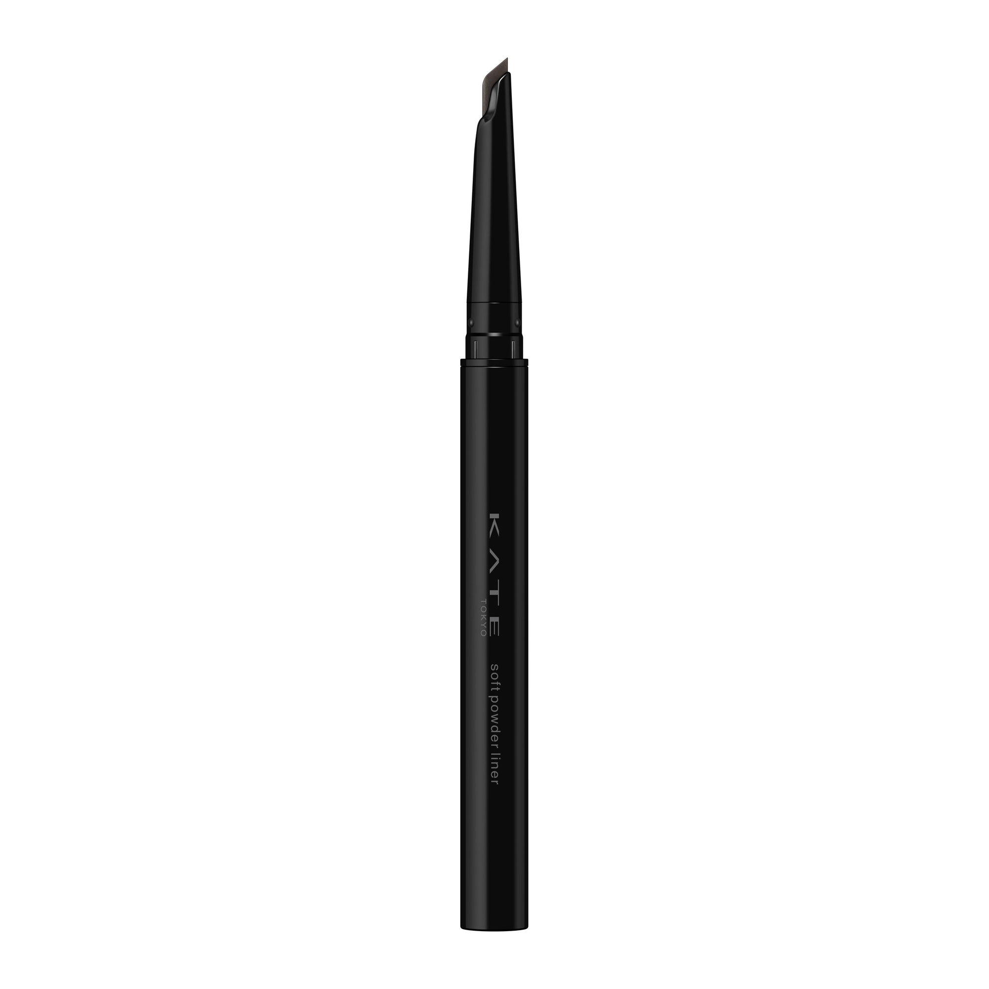 Kate Powdery Naginata Liner
